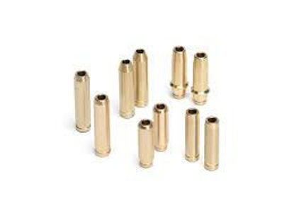 Bilde av Supertech Valve Guide Kit Intake & Exhaust Opel Z16LER