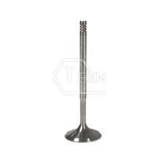 Bilde av EXHAUST VALVE (2) OPEL/GM