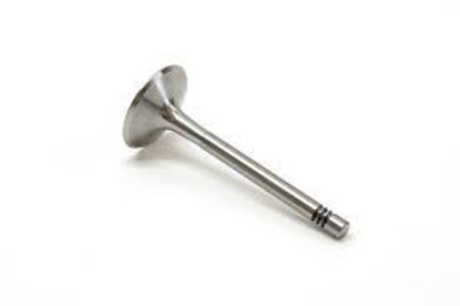 Bilde av INLET VALVE (2) PORSCHE