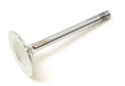 Bilde av INLET VALVE (2) PORSCHE