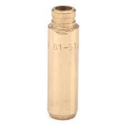 Bilde av VALVE GUIDE IN (6) PORSCHE