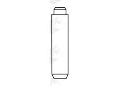 Bilde av Valve Guides