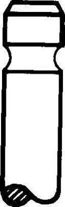 Bilde av Inlet Valve