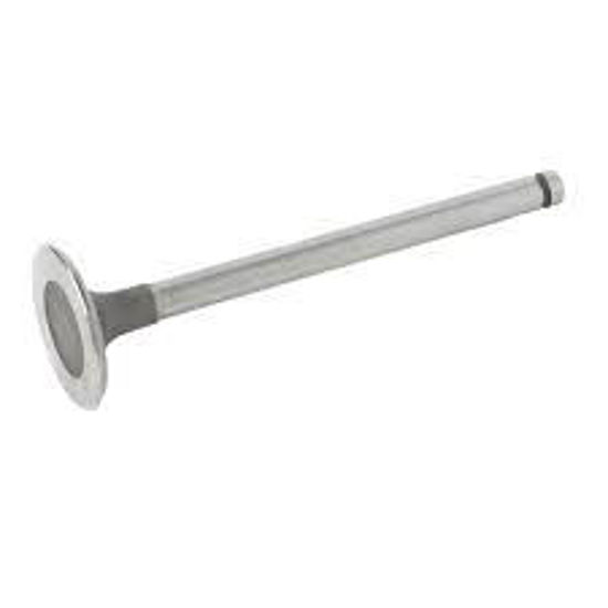 Bilde av Outlet valve