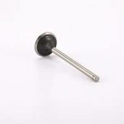 Bilde av Outlet valve