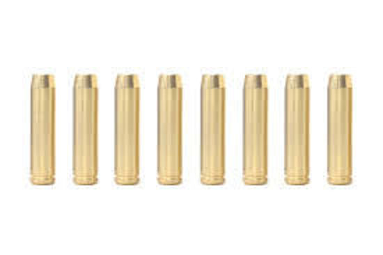 Bilde av Supertech Valve Guide Intake 6.0mm stem Mang. Bronze EJ20/2