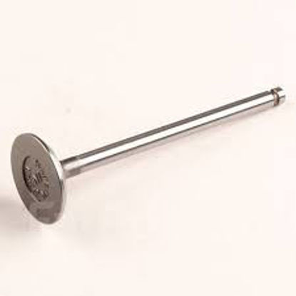 Bilde av Inlet Valve