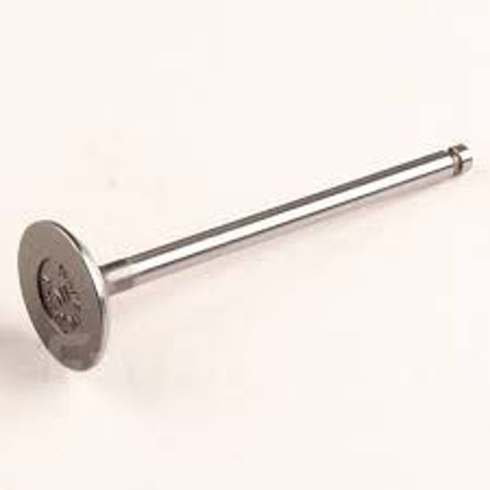 Bilde av Inlet Valve