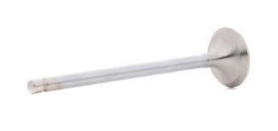 Bilde av Outlet valve