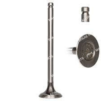 Bilde av Outlet valve