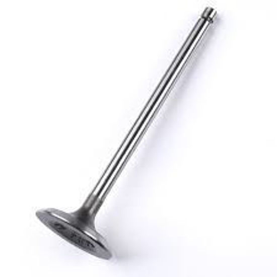 Bilde av Inlet Valve