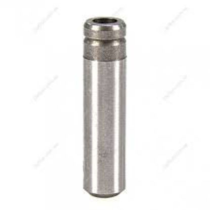 Bilde av Valve Guides