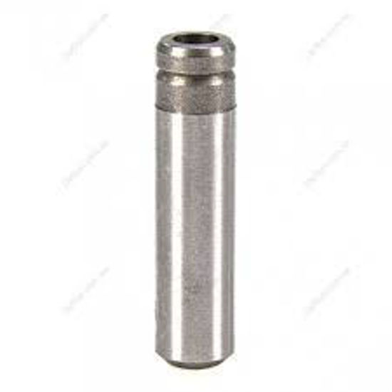 Bilde av Valve Guides