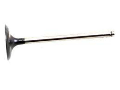 Bilde av Inlet Valve