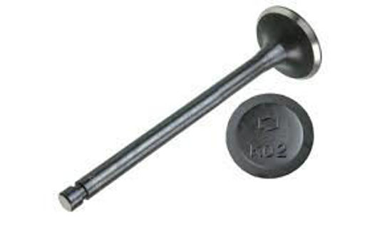 Bilde av Outlet valve