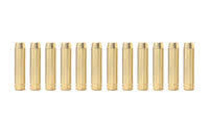 Bilde av Supertech Valve Guide Exhaust 6.0mm stem Mang. Bronze 2JZ