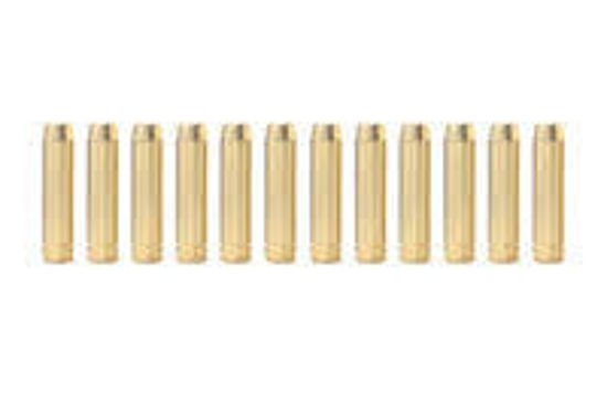 Bilde av Supertech Valve Guide Kit Intake Toyota 4A-GE - 20v