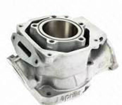 Bilde av BYTTESYLINDER APRILIA RS125 1999-2005