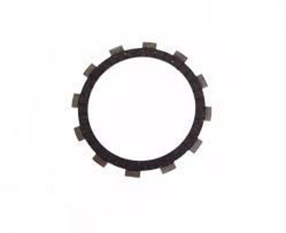 Bilde av ProX Friction Plate Beta 250-480RR '18