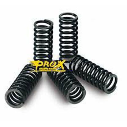 Bilde av ProX Clutch Spring Kit Beta RR250/300 2T + RR350/400/450 4T