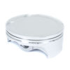 Bilde av ProX Piston Kit Beta RR450 '10-14 12.0:1 (94.96mm)