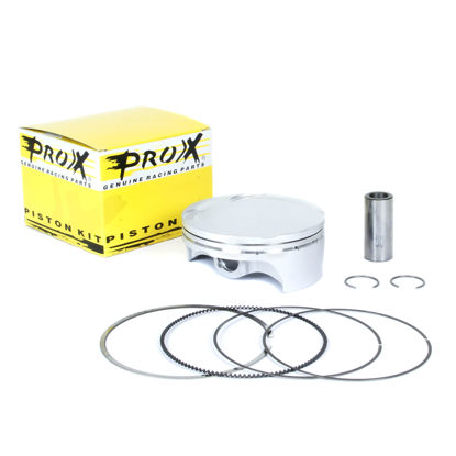 Bilde av ProX Piston Kit Beta RR450 '10-14 12.0:1 (94.97mm)
