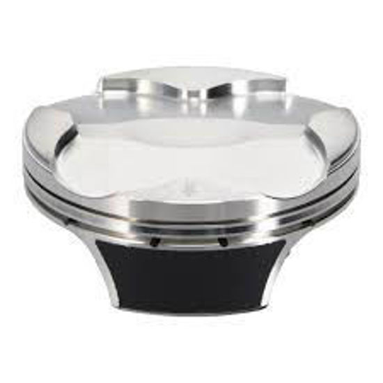 Bilde av Piston Beta RR520 '10, RR498 '12-14 12.0:1 CR