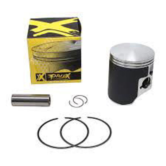 Bilde av ProX Piston Kit Beta RR250 '13-21 + XTrainer 250 (66.35mm)