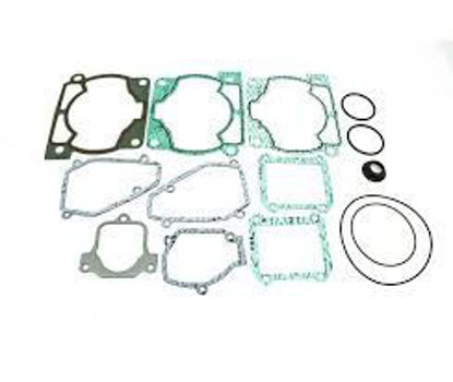 Bilde av ProX Top-End Gasket Set Beta 250RR '13-21
