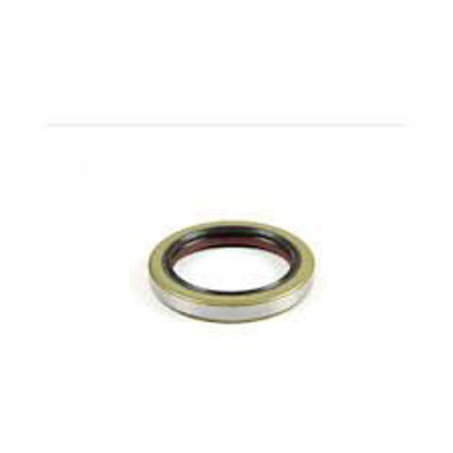 Bilde av ProX Crankshaft Oil Seal KTM 38x52x7