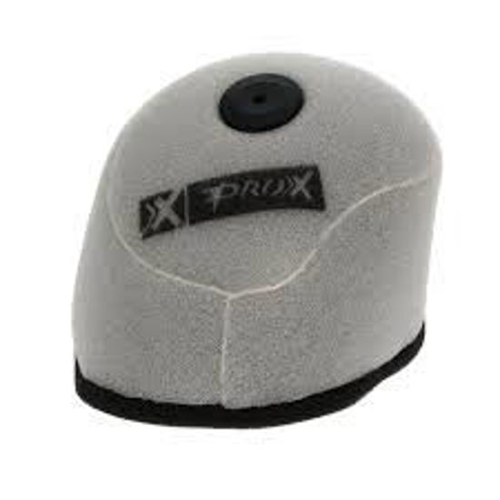 Bilde av ProX Air Filter Beta RR250/300/350/390/430/480 '20-26