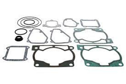 Bilde av ProX Top-End Gasket Set Beta 300RR '13-21