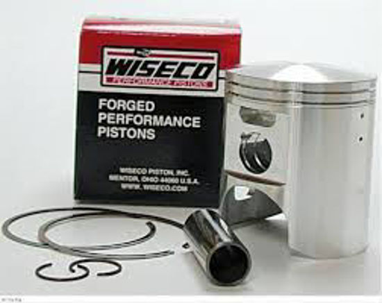 Bilde av Piston Beta RR 300 '13-17