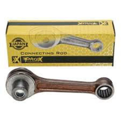 Bilde av ProX Con.Rod Kit Beta RR350/390 '15-25