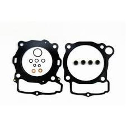 Bilde av ProX Top-End Gasket Set Beta 350RR '11-19 + 390RR '15-19