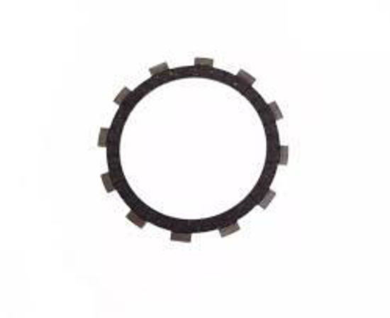 Bilde av Friction Plate Set Beta RR250-498 '12-17