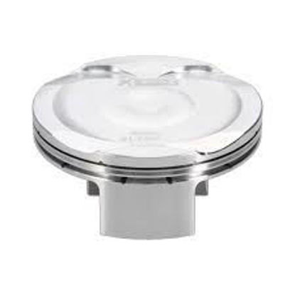 Bilde av ProX Piston Kit Beta 390RR '15-25 12.5:1 (87.97mm)