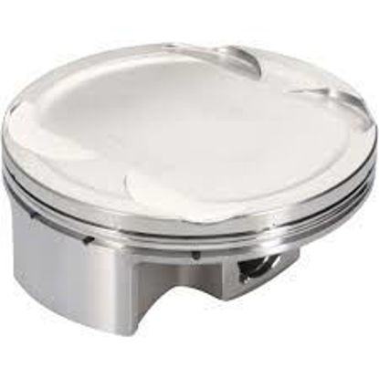 Bilde av ProX Piston Kit Beta 430RR '15-25 11.9:1 (94.98mm)
