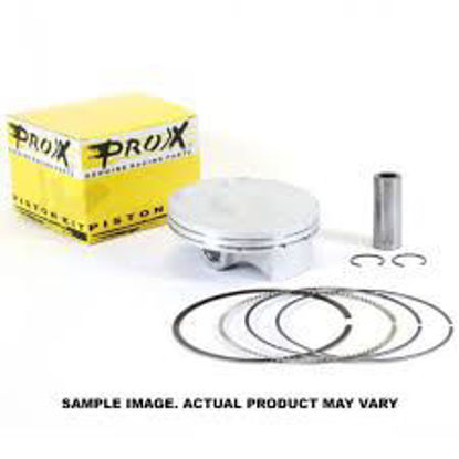 Bilde av ProX Piston Kit Beta 480RR '15-25 11.9:1 (99.98mm)