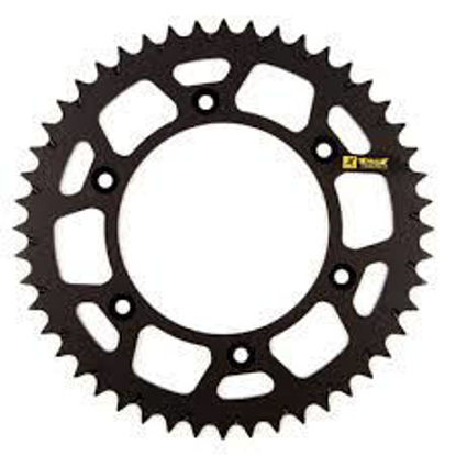 Bilde av ProX Alloy Rear Sprocket Beta RR 125/498 '13-26 -48T-