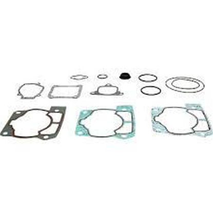 Bilde av ProX Top-End Gasket Set Beta 125RR '20-25