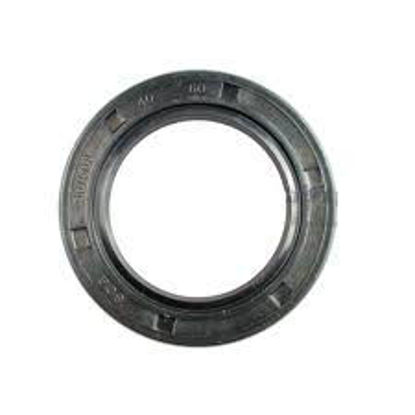 Bilde av ProX Crankshaft Oil Seal Beta 25x35x7