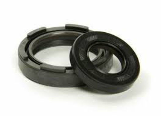 Bilde av ProX Crank Seal Set Beta 125RR '18-19
