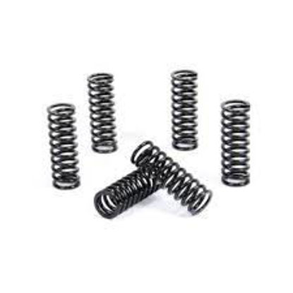 Bilde av ProX Clutch Spring Kit Beta RR200 '19-24