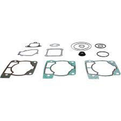 Bilde av ProX Top-End Gasket Set Beta 200RR '19-25