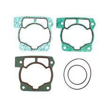 Bilde av ProX Head & Base Gasket Set Beta 200RR '19-25
