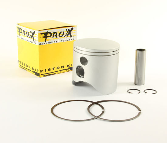 Bilde av ProX Piston Kit Beta RR300 '18-21 (71.96mm)