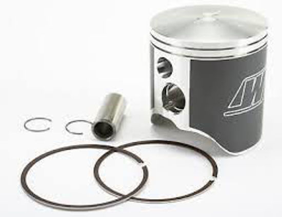 Bilde av Piston Beta RR 300 Enduro '18-21