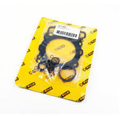 Bilde av ProX Top-End Gasket Set Beta 430RR '20-25