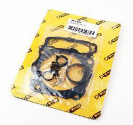 Bilde av ProX Top-End Gasket Set Beta 480RR '20-25